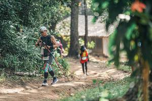 BIB: 
                            <button type="button" onclick="openModal(25275912)" class="btn btn-primary btn-sm float-right btn-popup" data-toggle="modal" data-target=".modal-high-quality">
                        <i class="fas fa-shopping-cart"></i> Add to Cart
                    </button>
                                            <button type="button" onclick="isThisMe(25275912, true)" class="btn btn-success btn-sm float-right btn-popup btn-isme hidden" data-toggle="tooltip" data-placement="bottom" title="นี่คือรูปของคุณใช่ไหม คลิกที่นี่เพื่อเอาเข้าอัลบั้ม">
                        <i class="fas fa-plus"></i> Add to album
                    </button>
                    <button type="button" onclick="isThisMe(25275912, false)" class="btn btn-warning btn-sm float-right btn-popup btn-isnotme hidden">
                        <i class="fas fa-ban"></i> Remove from album
                    </button>